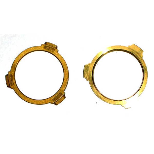Anillo sincronizado caja rot 3ra/4ta. ducato