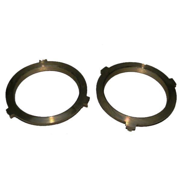 Anillo sincronizado 3ra/4ta/5ta.mot.2.8 f.ducato