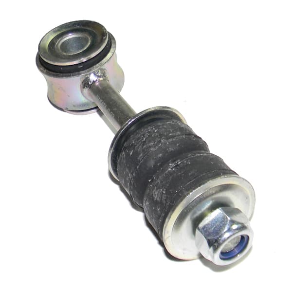 Bieleta barra estabilizadora nb4930 2.5ducato