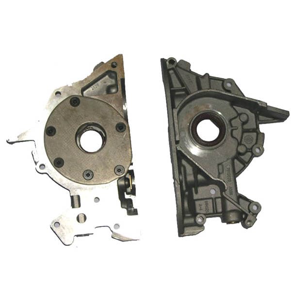 Bomba aceite 6166 ducato m 1930 cc
