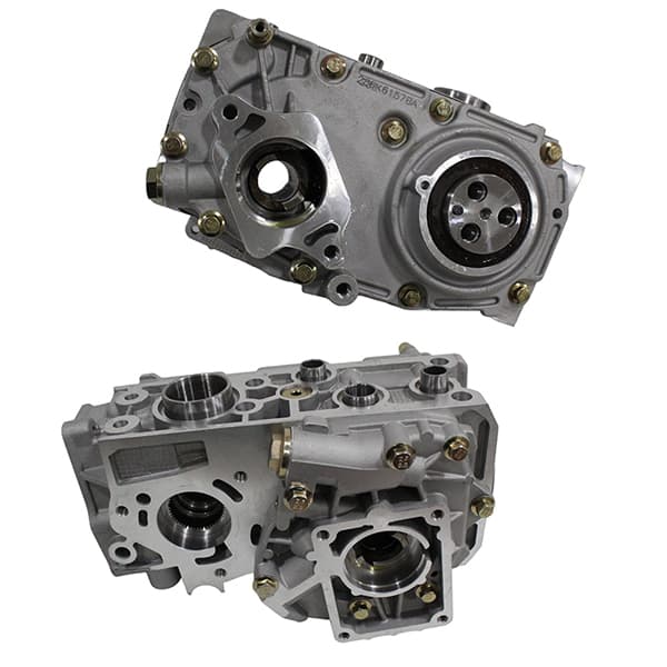 Bomba aceite 6157 ducato 2.5d/td 2.8d/td