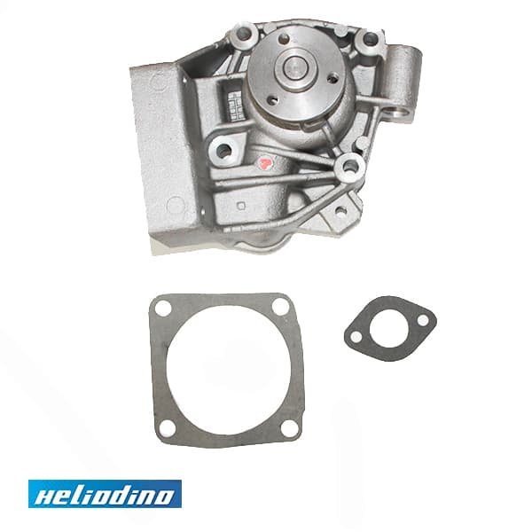 Bomba agua heliodino 2658 ducato mot.2.5 td