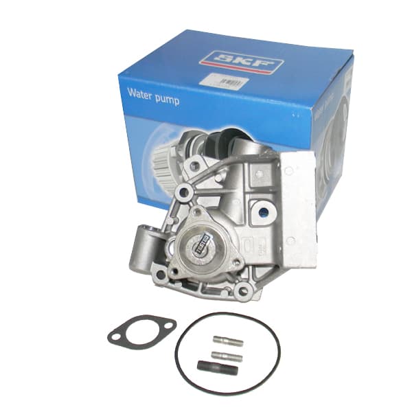 Bomba agua vkpc82652 ducato 2.8 jtd