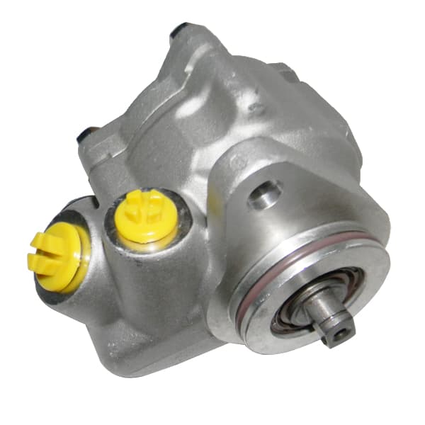 Bomba direccion hid. ducato 2.5/2.8-daily