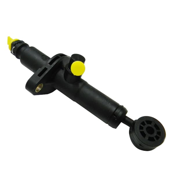 Bomba embrague hidraulico 9183 ducato 2.8 td/jtd