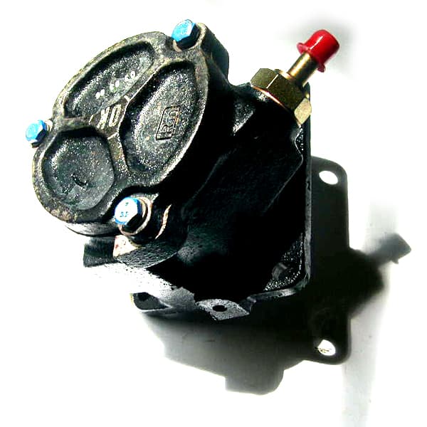 Bomba depresora r/motor 330 fund.m/2.5 f.ducato