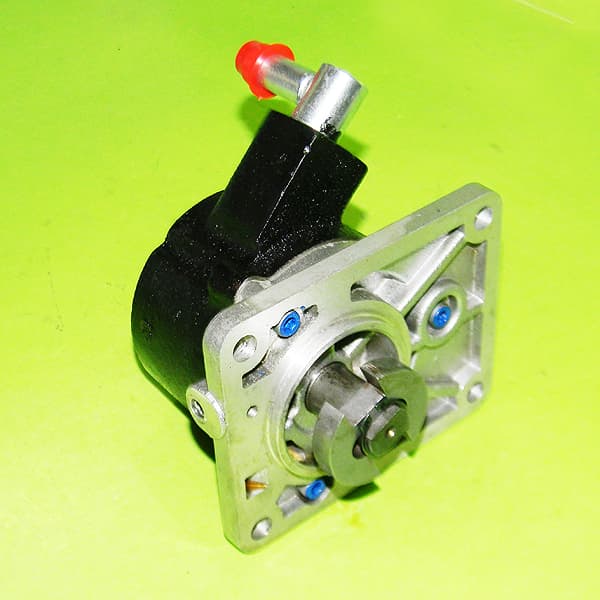 Bomba depresora r/motor 337 2.8 d/tdi/jtd ducato