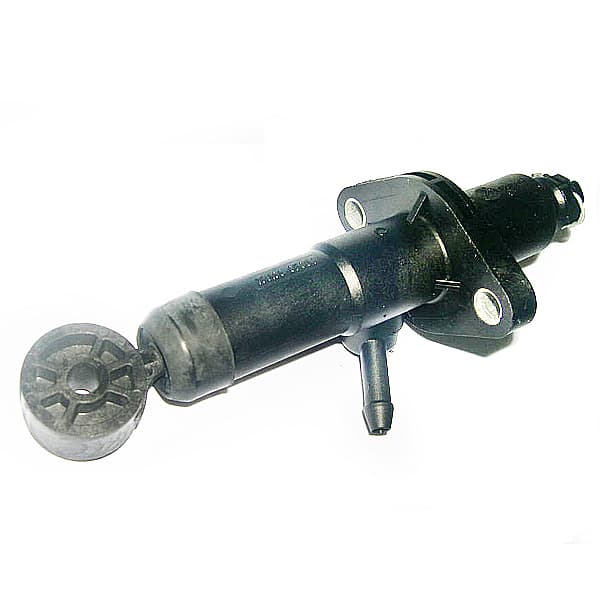 Bomba embrague hidraulica original 2.8 ducato