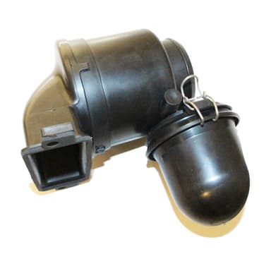 BOQUILLA FILTRO AIRE ORIGINAL DUCATO 2.8/2.3/2.3 M