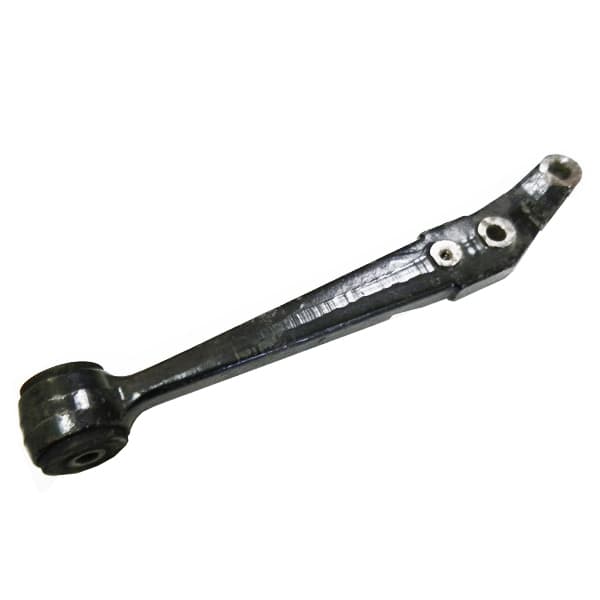 Brazo suspension delantero izquierdo ducato