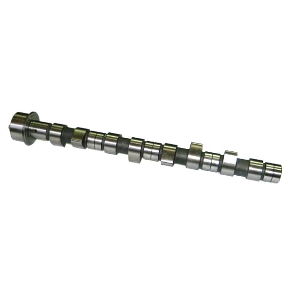 Arbol levas bh 171 ducato 2.5/2.8 t/diesel