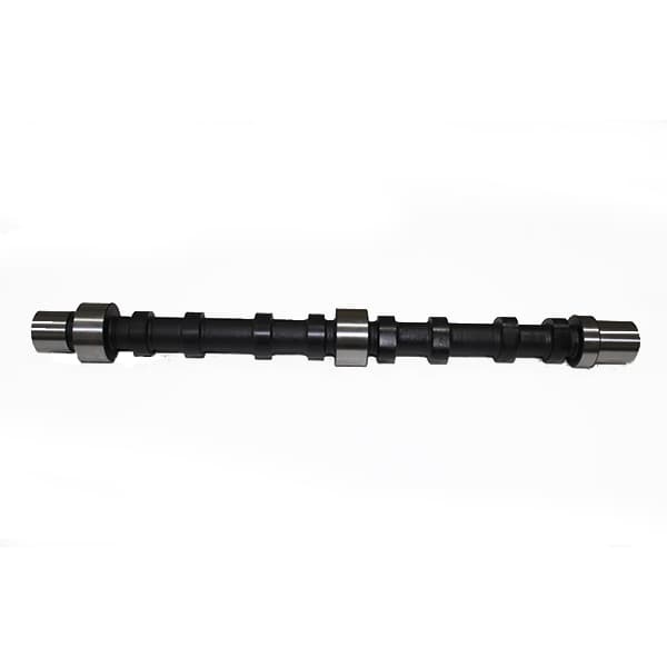 Arbol levas admision t/orig ducato 2.3 multijet