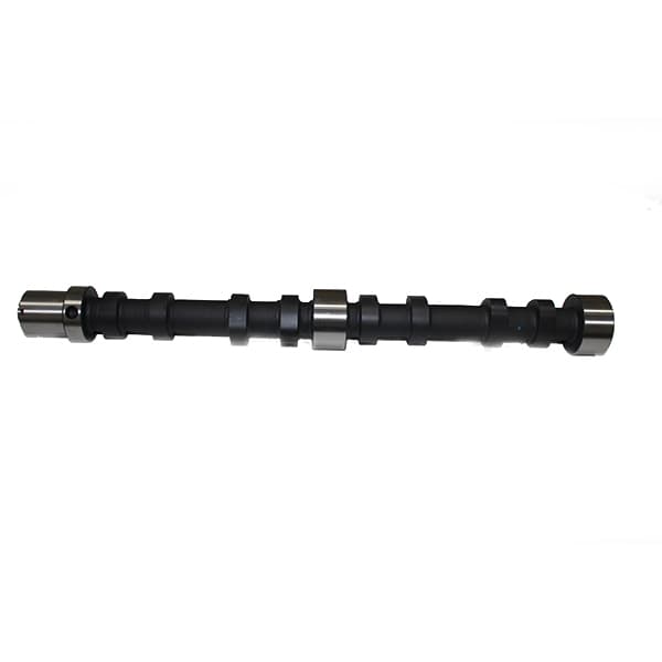 Arbol levas escape t/orig ducato 2.3 multijet