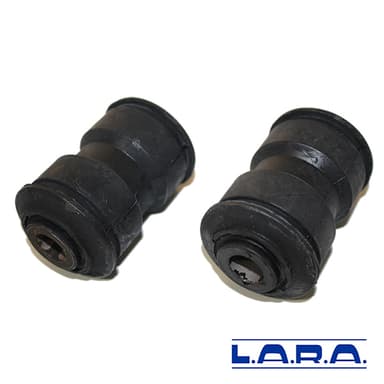 BUJE ELASTICO IMP. DUCATO 2.5