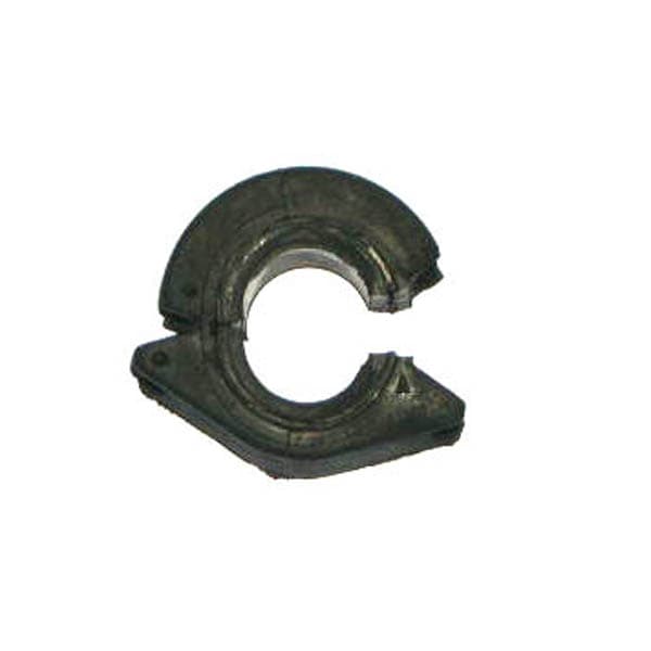 Buje barra estab 1480 cent.22m ducato 2.5