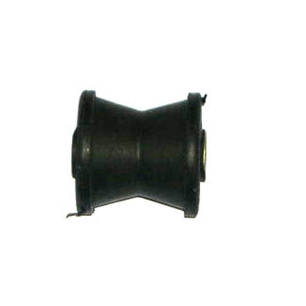 Buje parrilla susp 1420 ducato 93/