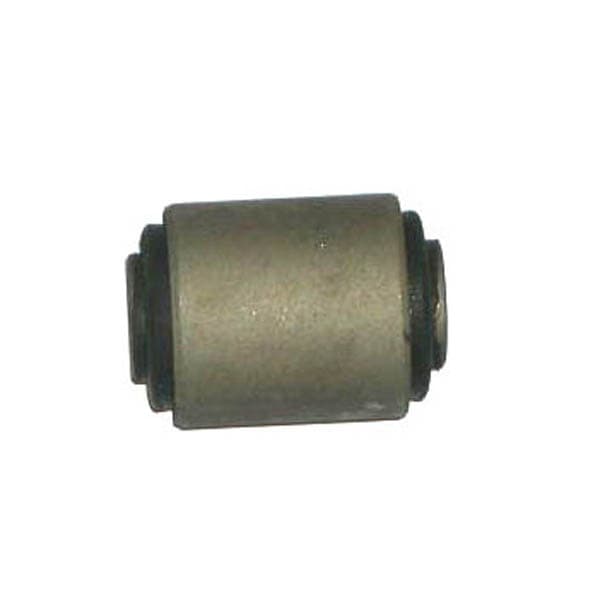 Buje parrilla susp 1445 ducato 2.5