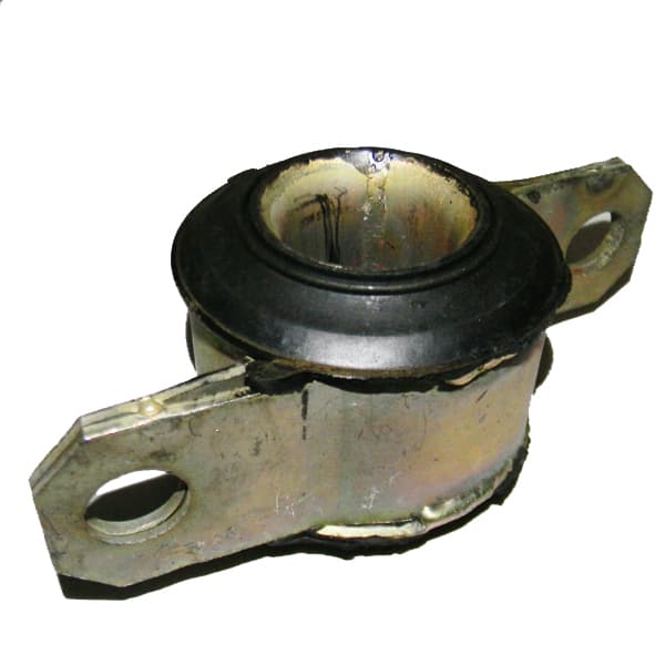Buje parrilla susp.del.gacri 50141 mot.2.5 ducato