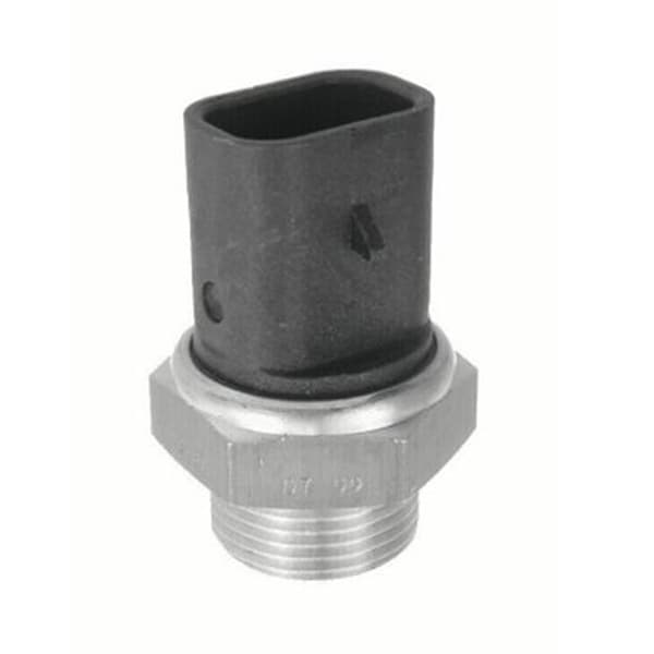 Bulbo electrov mlh ts2648 ducato 95/04