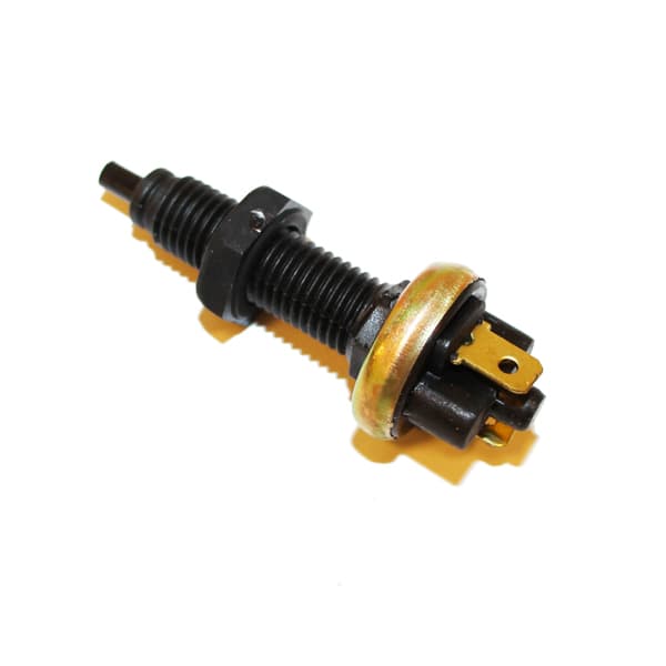 Bulbo stop 2/salidas mlh bs4513 duna/fiorino
