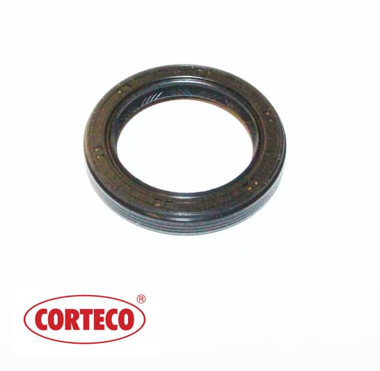 Reten semieje ducato *82011547