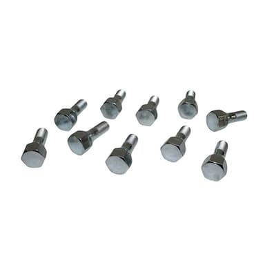 BULON RUEDA DUCATO  2.8 / 2.3 / 2.5 01/