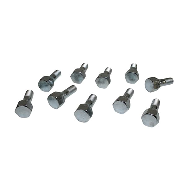 Bulon rueda ducato 2.8 / 2.3 / 2.5 01/