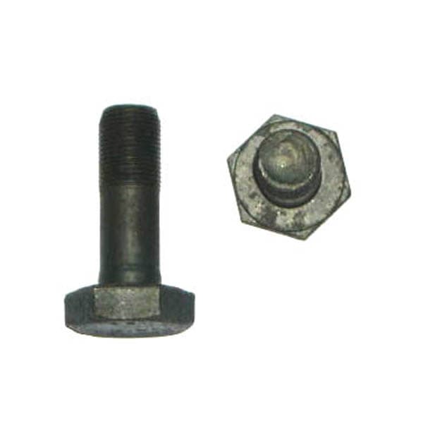 Bulon polea ciguenal motor 2.5/2.8 f.ducato