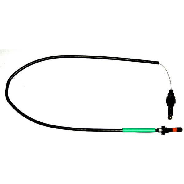 Cable acelerador 534 ducato m/2.5