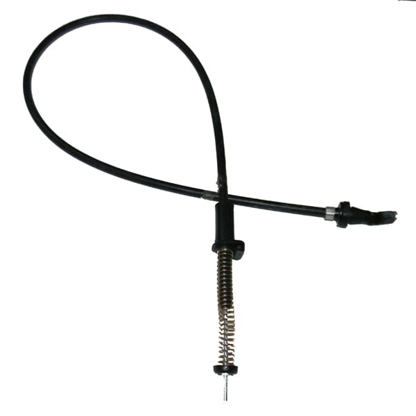 Cable acelerador 538 ducato mot.1.9