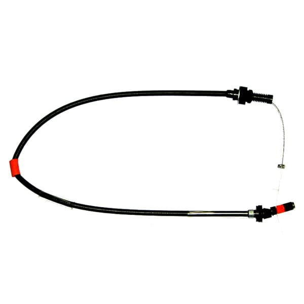 Cable acelerador 579 ducato /94
