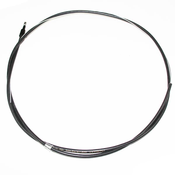 Cable apertura capot 539 ducato 2.5
