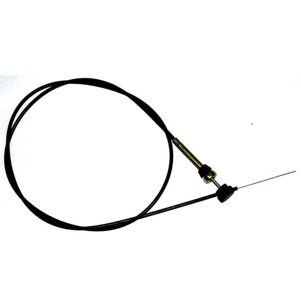 Cable cebador 566 mod.importado ducato