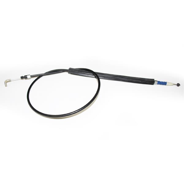 Cable apertura porton lat.4114 fiat ducato