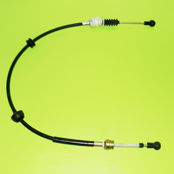 Cable comando cambios 4042 largo ducato 2.8