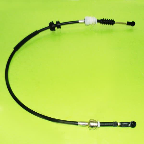 Cable comando cambios 4043 corto ducato 2.8