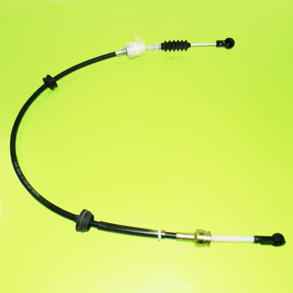Cable comando cambios 4050 largo1038 ducato 2.8
