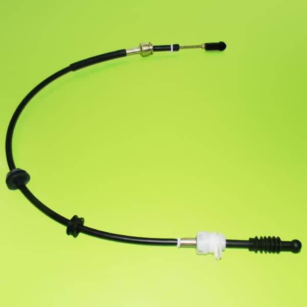 Cable comando cambios 4051 corto 993 mm ducato 2.8