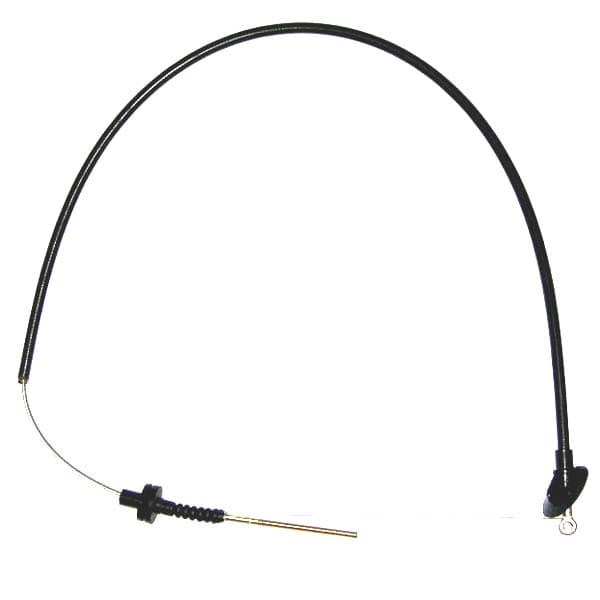 Cable embrague 540 ducato 90/