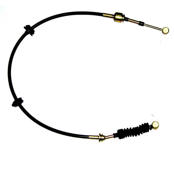 Cable comando cambios 3127 rot/grande ducato 95/