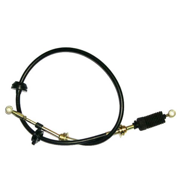 Cable comando cambios 3128 r/chica ducato 95/