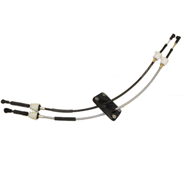 Cable cambio velocidades 4695 ducato 19/ (doble)