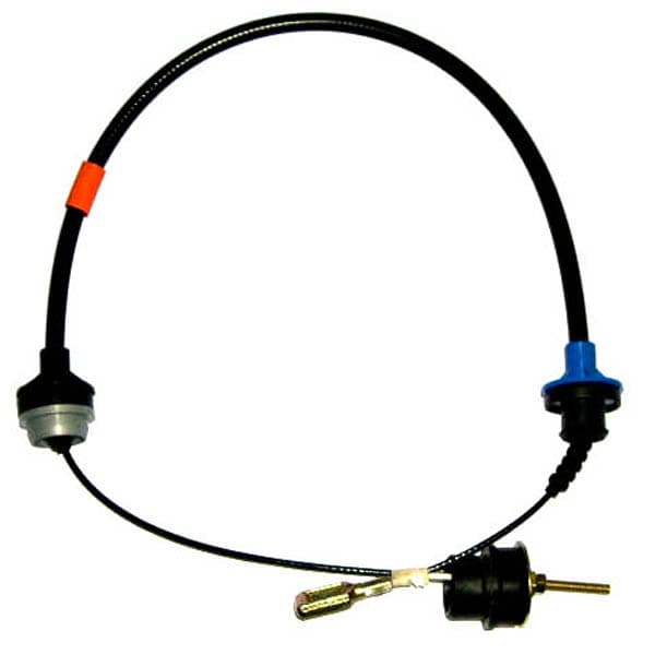 Cable embrague 569 ducato mot.1.9