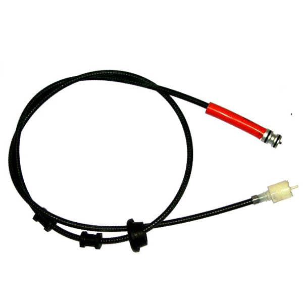 Cable velocimetro 1044 ducato 94/