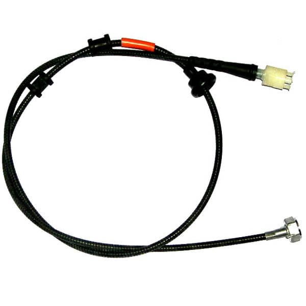 Cable velocimetro 1046 ducato 98/