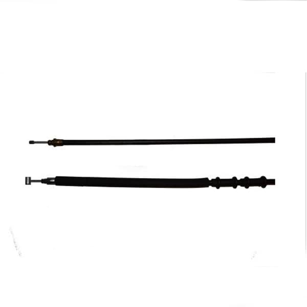 Cable freno tras der/izq ducato 2.3 multijet 19/