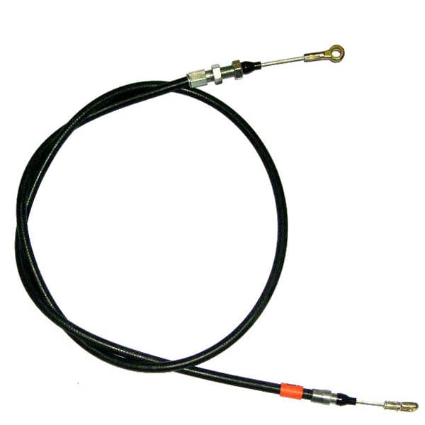 Cable freno mano 576 del.chasis corto ducato 93/