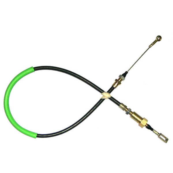 Cable freno mano 3070 del ducato