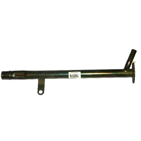 Caño metal bomba agua t/orig. ducato m/2.5