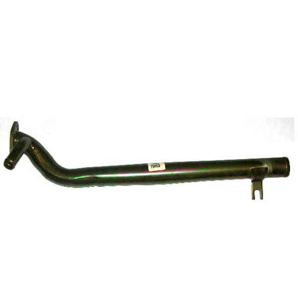 Caño metal bomba agua t/orig d.97 m/1.9 f.ducato